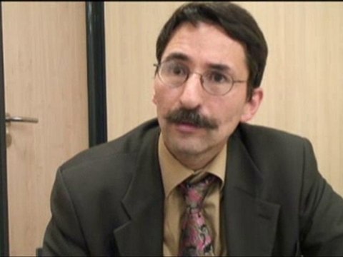 commercialisation de la récolte française 2010 2