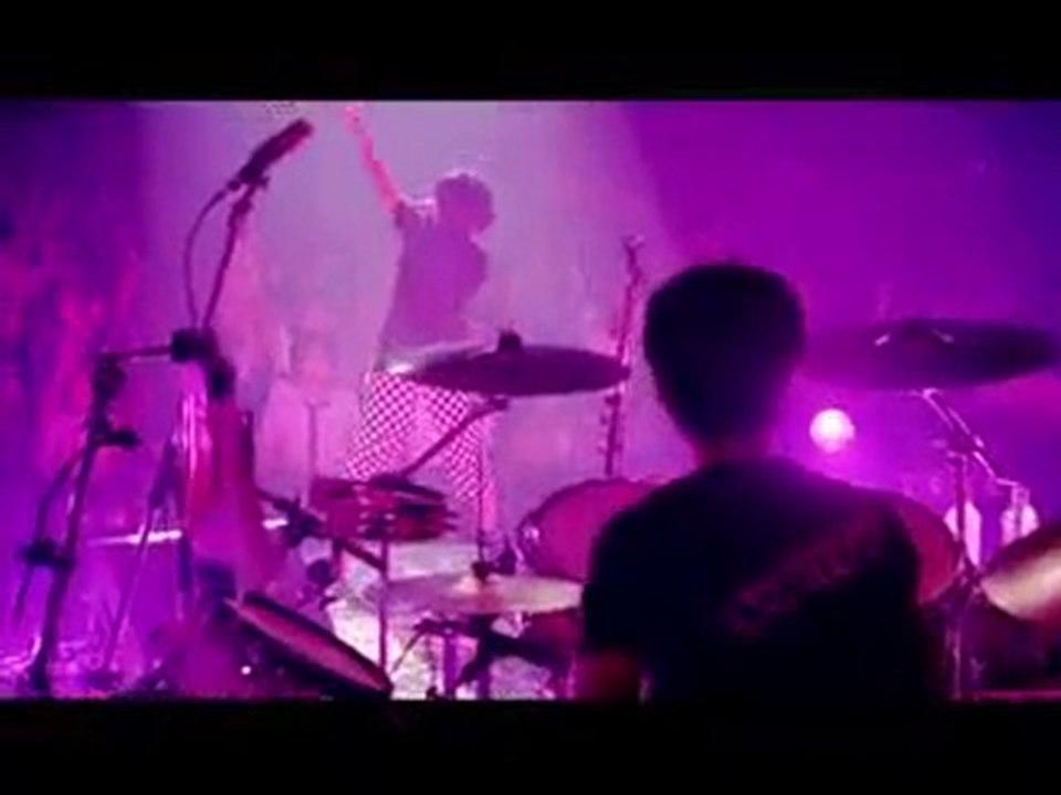 木村カエラ-マスタッシュ