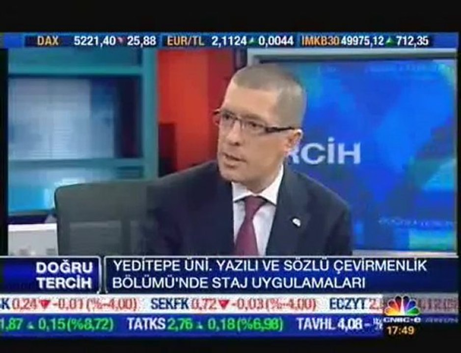 Prof. Dr. Nedret Kuran BURÇOĞLU
