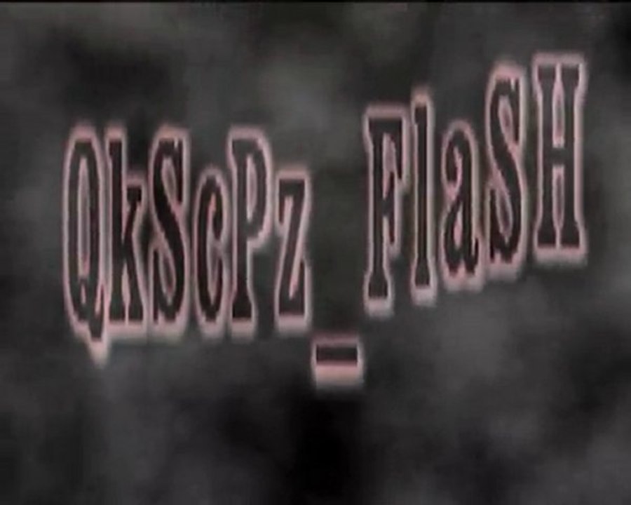 EP 3 sniper montage