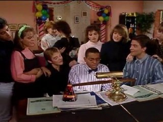 Critique DVD Chambres en ville saison 2