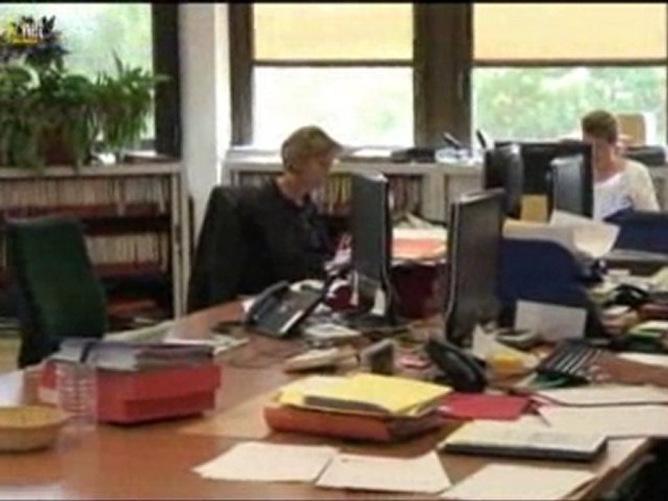 Rentabili-tv : bilan du t'chat commercialisation
