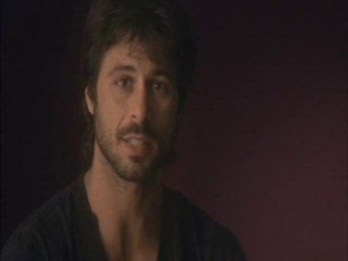 plataforma contra la impunidad del franquismo