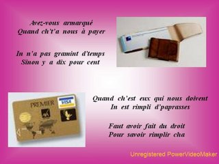 in a toudis s'main dins sin porte-monnaie-06-29-17-49_wmv