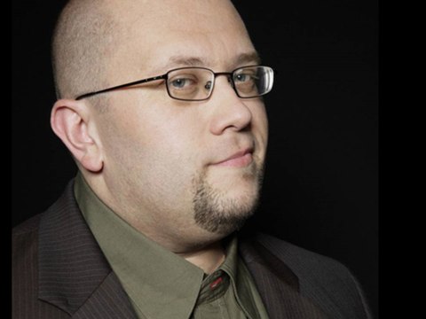 E3 2010 > Interview Mathieu Minel (Nintendo)