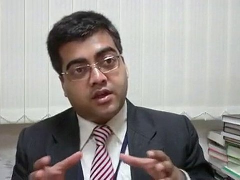 Looking at opportunities for cultural exchange to benefit