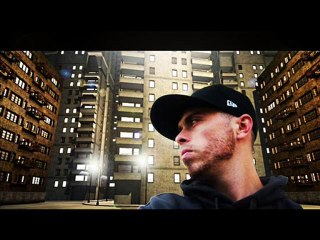 "Sur ce son" Stroma/ Biskan/ Sixmik/ Bos-k /Baka /Mam's