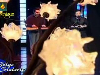 Cenazeme gelir misin -