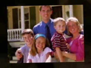 Principal Reduction Program- Homekeeperus.com