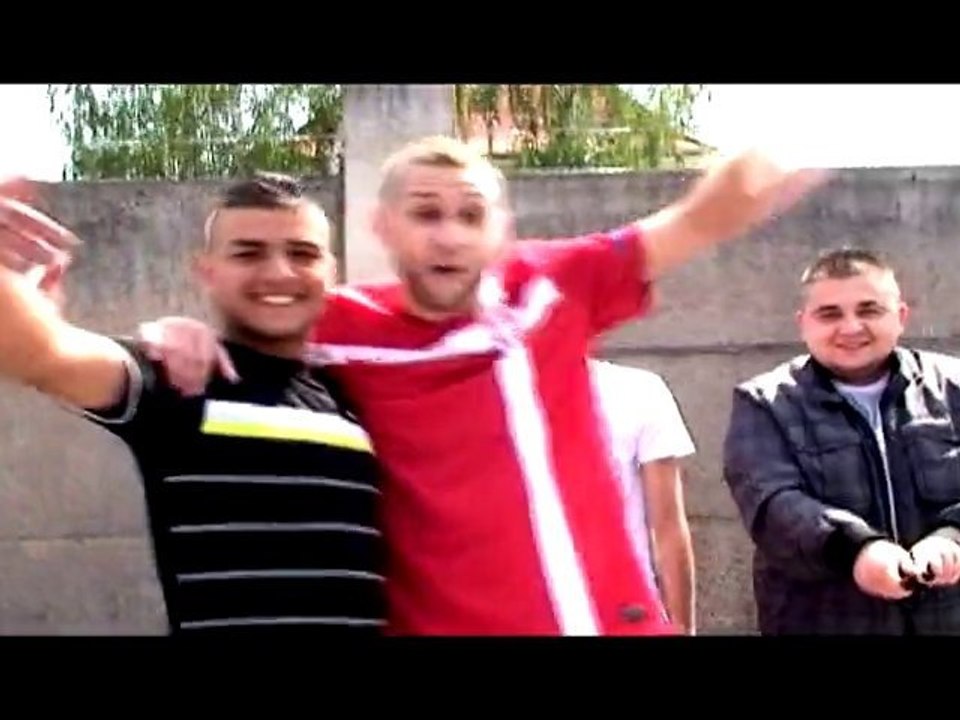 Lijak-se "Selijak-flow"