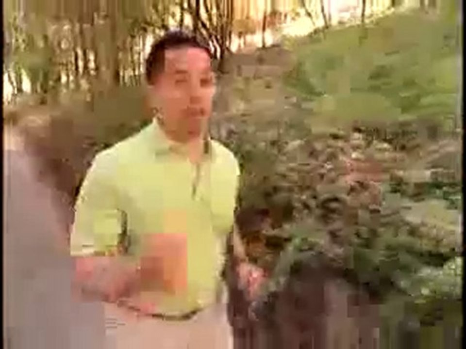 Fitness Walking - Exercise/Rehabilitation Information