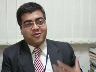 Career orientation for children with the help of parents