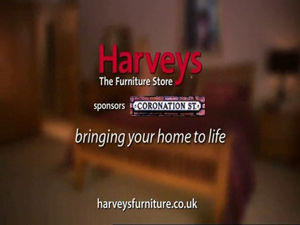 Harveys Furniture advertisement Picture video Dailymotion
