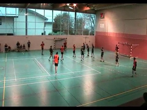 caforestois hb vs cap sizun n°3