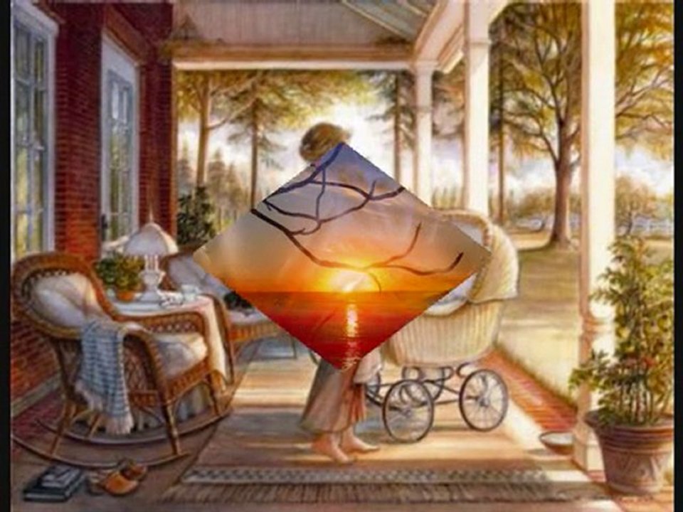 Rien n' est plus beau que la vie