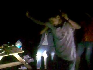 SAC TAVA MUHABBETLERİ PART 1 AYHAN&İZZET&FATİH&MESUT&UFUK