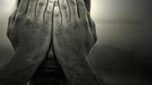 I AM Forgiving - I AM University Consciousness ...