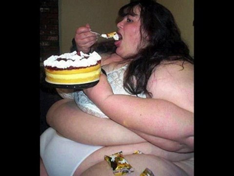 PERFORMER'S LJCRACKUS PRODUIT PAR 7 MAD JACKS