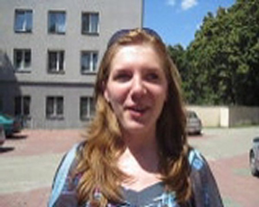 matura