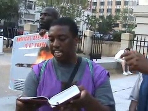 REAL MEN OF THE LORD ARE SEEN KYBOARD PROPHETS ARE HIDDEN(9)