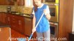 Housekeeping service, Apartment cleaning, Service maid, Hou