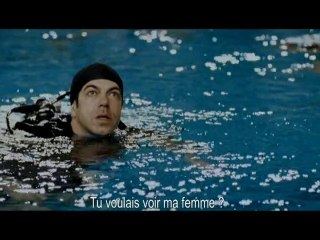 CE QUE JE VEUX DE PLUS, bande-annonce, sortie 11 août 2010