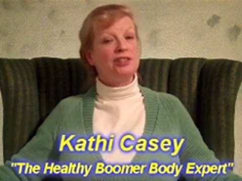 Natural Menopause Weight Gain Relief-Relief of Menopause We