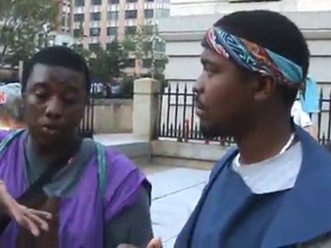 REAL MEN OF THE LORD ARE SEEN KYBOARD PROPHETS ARE HIDDE(10)