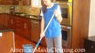 Green cleaning, Move out cleaning, Maid service, Lakeview