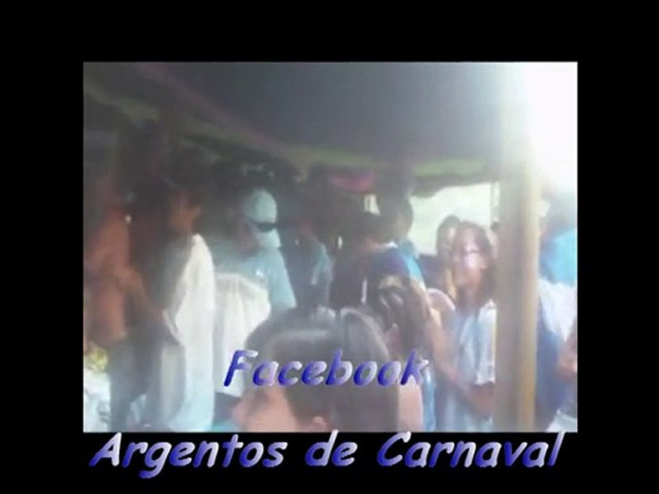 ARG-MEX 1