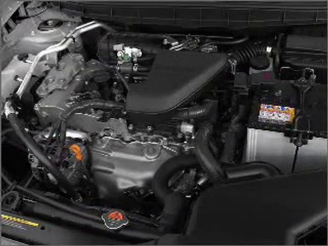 2009 Nissan Rogue for sale in Chattanooga TN - Used ...