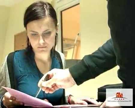 AVA London Builders & Loft Conversion Specialists