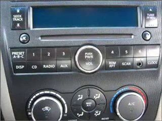 2009 Nissan Altima for sale in Chattanooga TN - Used ...