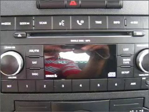 2008 Dodge Charger for sale in Chattanooga TN - Used ...