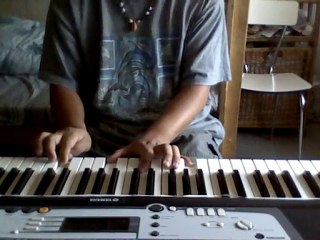 right here waiting for you_JUL