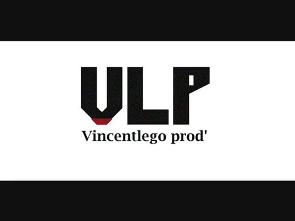VLP Intro