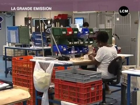 Beuchat : Leader mondial des équipements de plongée !