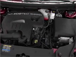 2010 Chevrolet Malibu for sale in Conyers GA - New ...