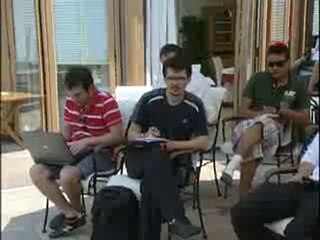 Bu Beşiktaş en iyisi