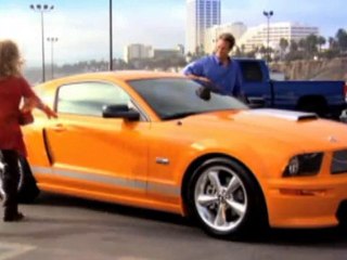 Kittrell - Seems Like Yesterday