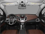 2010 GMC Terrain for sale in Clarksville MD - New GMC ...