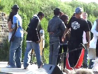 spectacle lartitude 2010