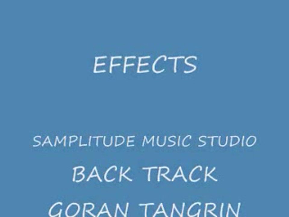 The Shadows remember Cosy on steel guitar22