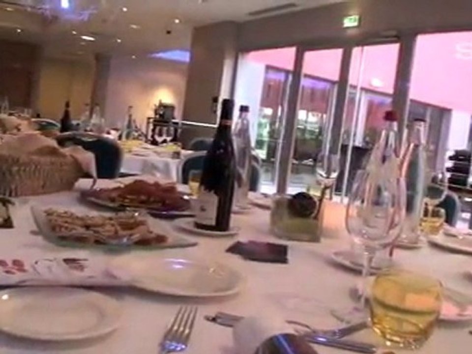 Boutique en ligne vins wiskies de qualité. Dégustation