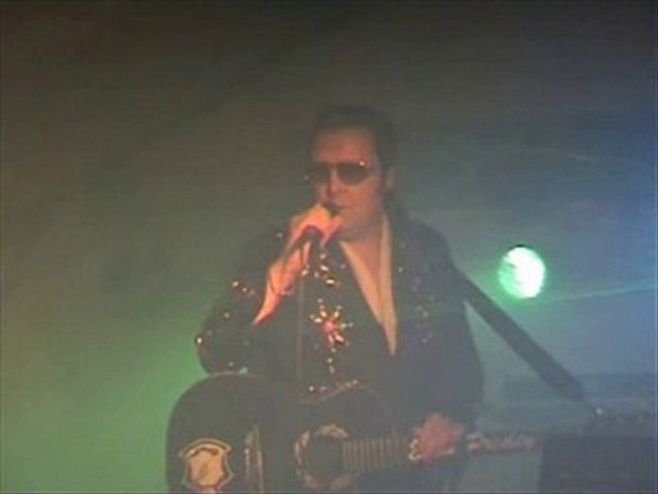 FETE DE LA MUSIQUE: Divion.