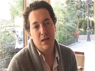 Manuscrit.com - Prix du Roman en Ligne 2010