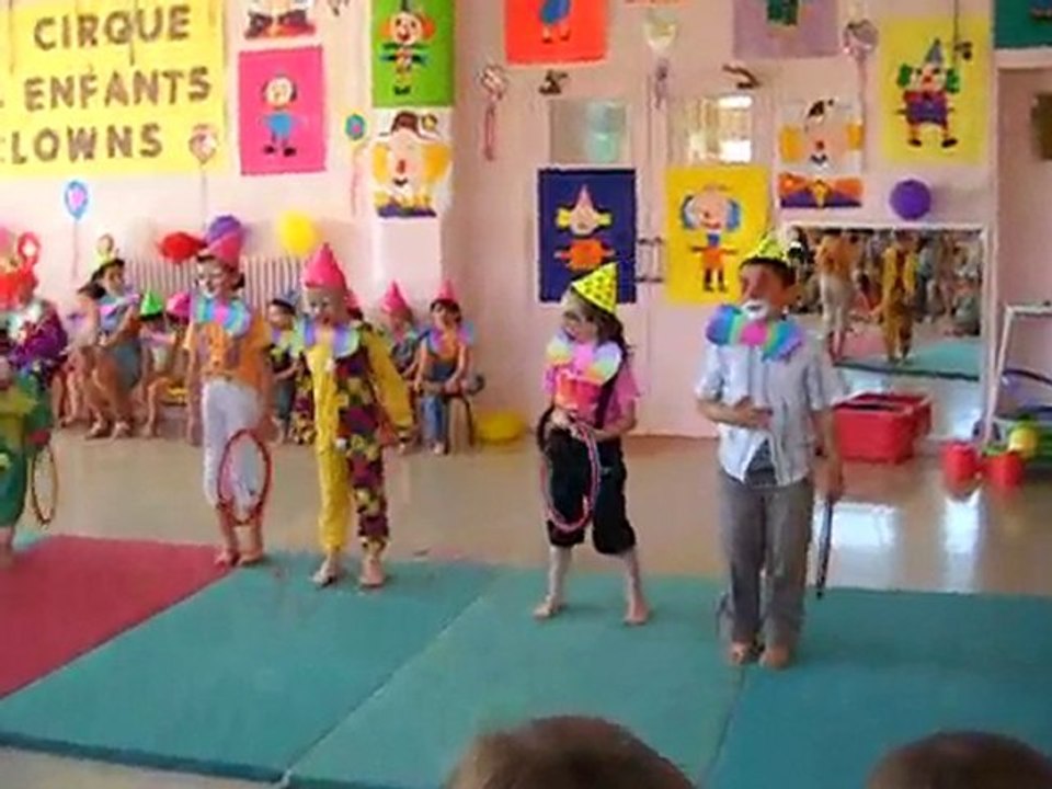 cirque léa école 290610 020