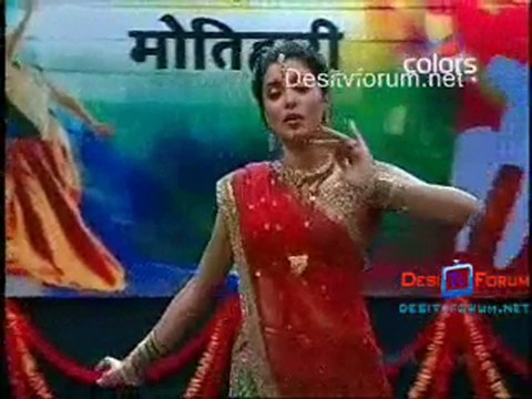 Bhagya Vidhaata - 30th June 2010 pt3