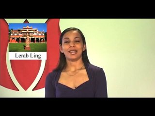 Le Journal des Sanghas - juillet 2010 2/3