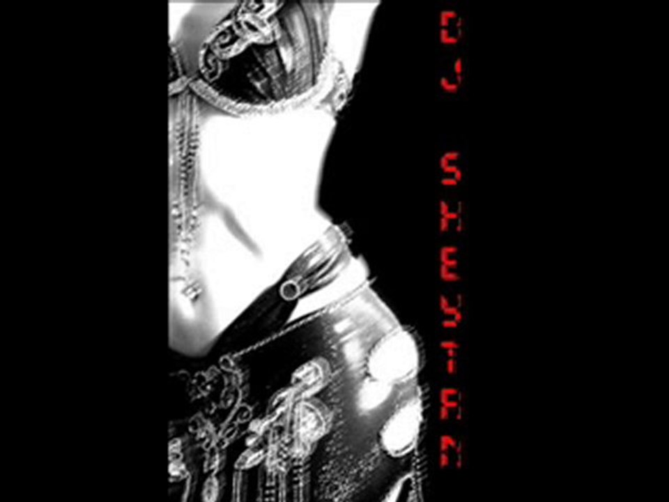 Dj SheytaN - Turkish Arabic Music 2010 Remix